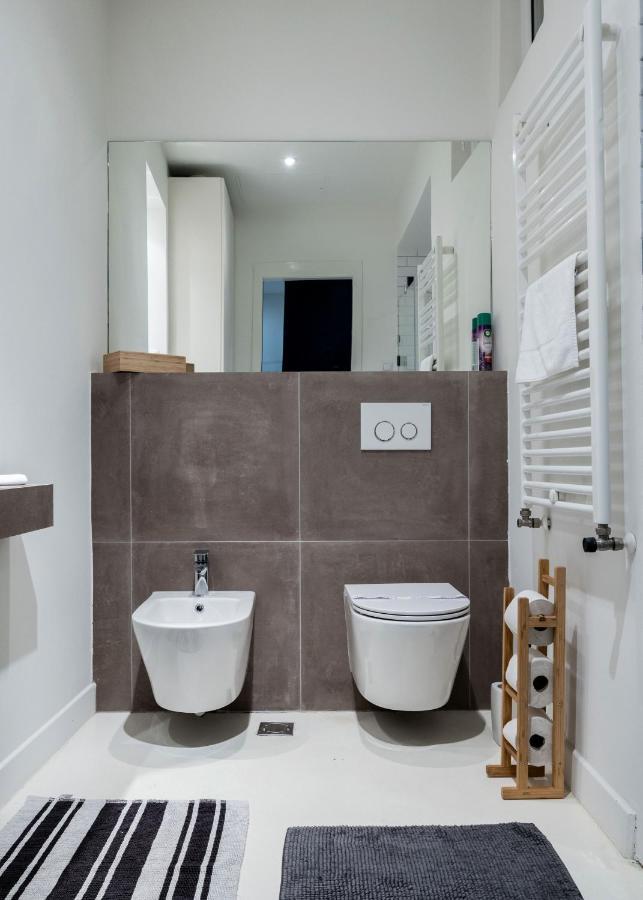 Sunshine Sprint Luxury Apartment Budapeszt Zewnętrze zdjęcie