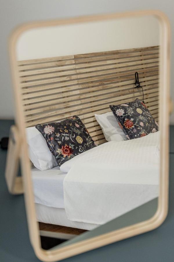 Sunshine Sprint Luxury Apartment Budapeszt Zewnętrze zdjęcie
